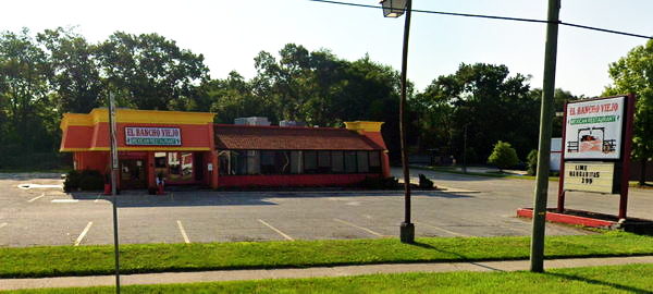 Big Boy Restaurants (Elias Brothers, Elias Bros) - Niles - 1109 S 11Th St (newer photo)